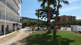 marina-tossa