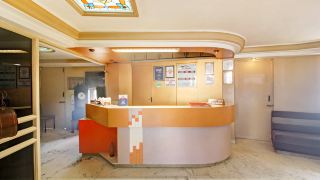 hotel-ashiana