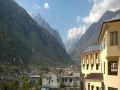 sarovar-portico-badrinath