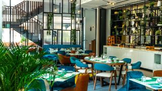 ibis-styles-hotel-dubai-deira