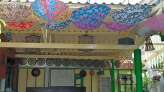 baan-tepa-boutique-house