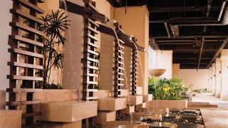 winland-800-hotel