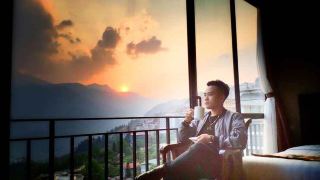 sapa-lodge-hotel