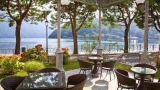 hotel-lenno