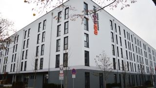 bento-inn-munich-messe