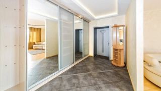 na-alabyana-apartment