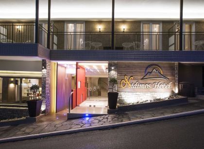 Nidimos Hotel