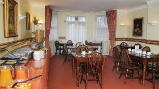 best-western-swiss-cottage-hotel