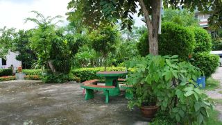 phusuay-namsai-resort