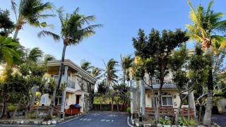 the-swanlake-villa-resort-hotel
