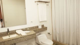 hotel-portal-del-norte-armenia