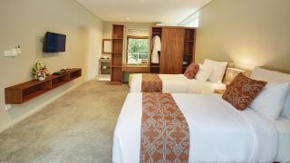 sativa-villas-ubud-with-private-pool