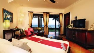 seahorse-resort-and-spa