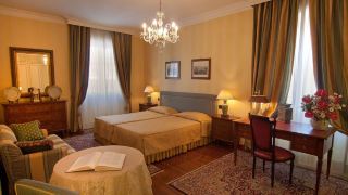 residenza-paolo-vi