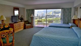 ilima-hotel
