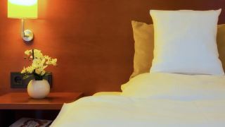 aquis-grana-city-hotel