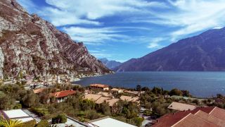 hotel-ilma-lake-garda-resort