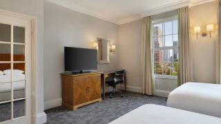 delta-hotels-by-marriott-birmingham