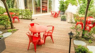 ibis-paris-gare-du-nord-la-fayette-10eme