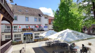 haus-steinmeyer