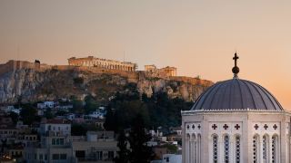 villa-brown-ermou-a-member-of-brown-hotels