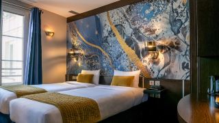 hotel-du-parc-montparnasse