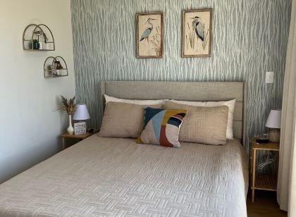 Our Lake Blyss 3 Bed/2 Bath Condo at the ShoresCheck Out Our Fall Rates!!