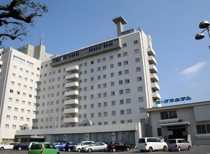 ザ・セレクトン 高松