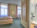 biohotel-amadeus