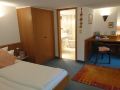 pension-landhaus-fischer