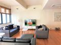 readyset-apartments-on-king