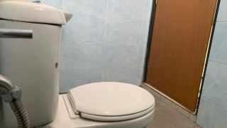 oyo-89777-urbanstay-kuantan