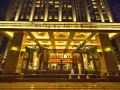 chengdu-jinyun-hotel
