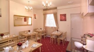 abc-hyde-park-hotel