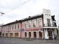 don-kikhot-hotel