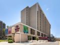 crowne-plaza-crystal-city-washington-dc-an-ihg-hotel