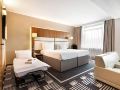 best-western-premier-hotel-international-brno