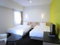 smile-hotel-utsunomiya-higashiguchi