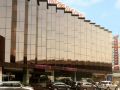 airport-hotel-le-seasons-new-delhi