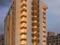 cocoon-hotel