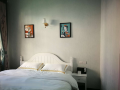 yiju-hotel