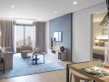 fraser-residence-kuala-lumpur