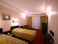 istanbul-royal-hotel