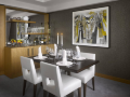 conrad-london-st-james