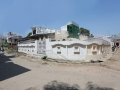 oyo-19171-loknath-guest-house