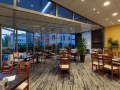 holiday-inn-clermont-ferrand-centre-an-ihg-hotel