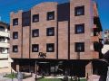 king-hotel-cankaya