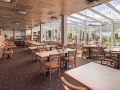 ibis-3-lacs-neuchatel