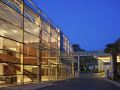 amara-sanctuary-resort-sentosa-staycation-approved