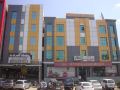hotel-vjr-residency